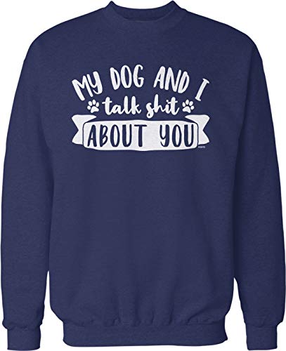 NOFO_02762_Crew_XXL_Navy