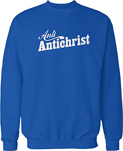 NOFO_02988_Crew_XXL_Royal