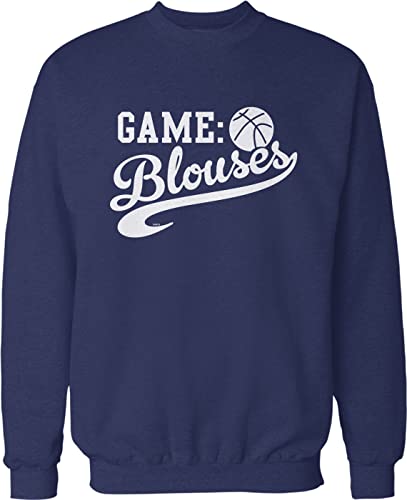 NOFO_03108_Crew_XXL_Navy