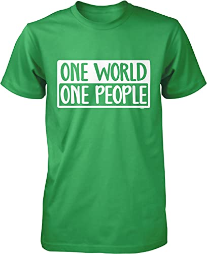 NOFO_02976_MensTee_XXL_Kelly