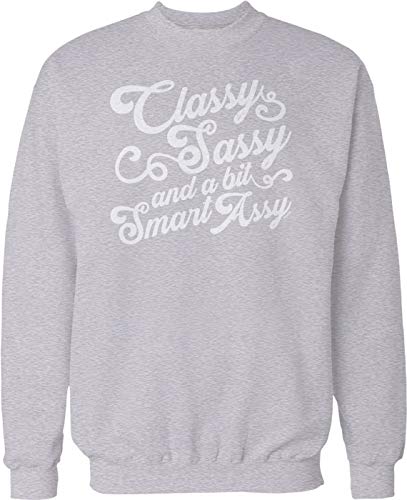 NOFO_01965_Crew_XXL_LtGray