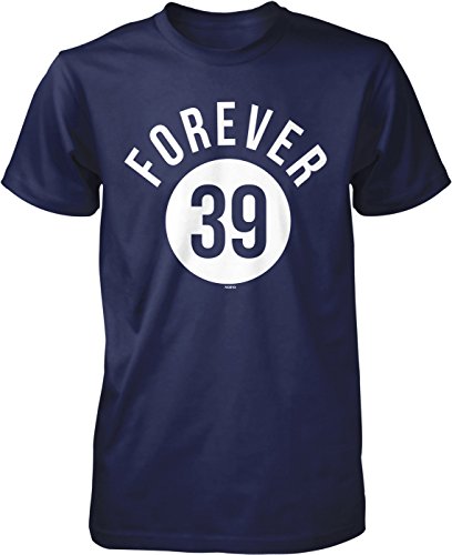 NOFO_01386_MensTee_XXL_Navy