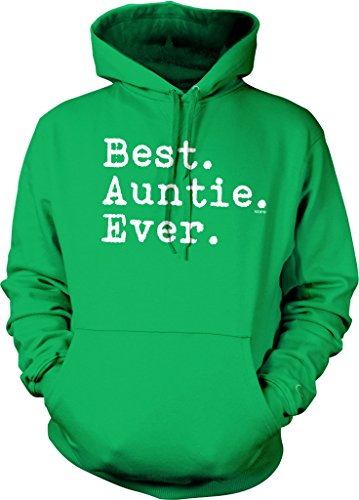 NOFO_00624_Hood_S_Kelly