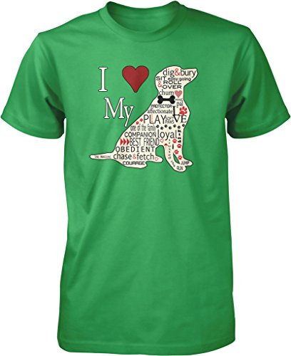 NOFO_01005_MensTee_XXL_Kelly