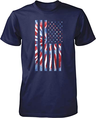 NOFO_01615_MensTee_XXL_Navy