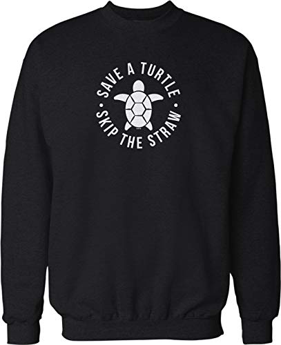 NOFO_01747_Crew_XL_Black