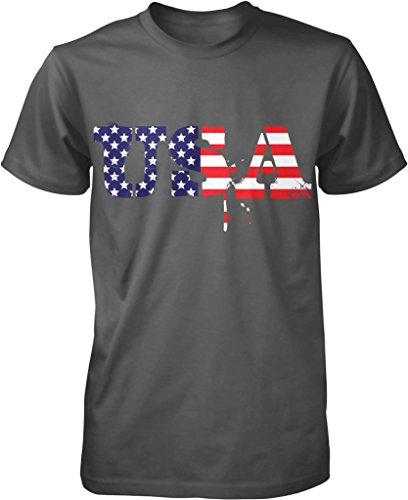 NOFO_00196_MensTee_XXL_Char