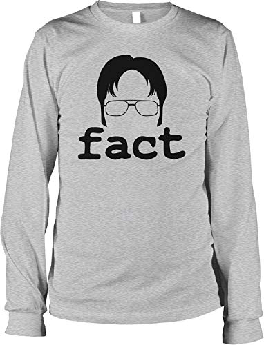 NOFO_02573_Long_XXL_LtGray