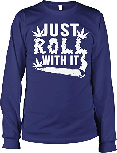 NOFO_02533_Long_XXL_Navy