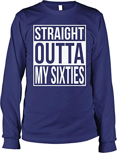 NOFO_02496_Long_XXL_Navy