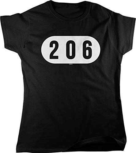 NOFO_02687_WomenTee_XL_Black
