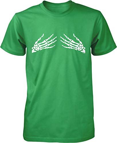 NOFO_01816_MensTee_XXL_Kelly