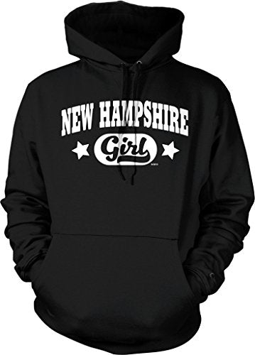 NOFO_00993_Hood_XXL_Black