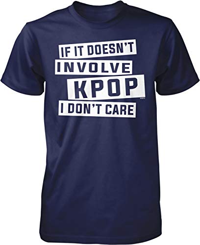 NOFO_01887_MensTee_XXL_Navy