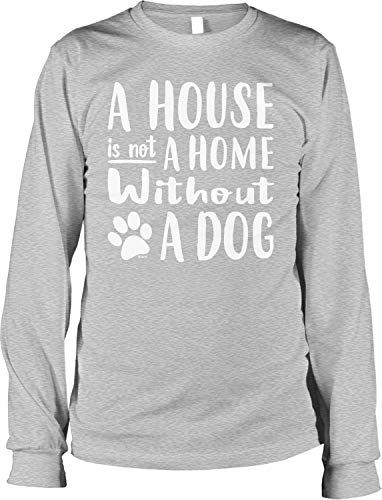 NOFO_02245_Long_XXL_LtGray