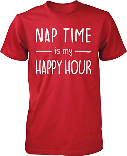 NOFO_02763_MensTee_XXL_Red