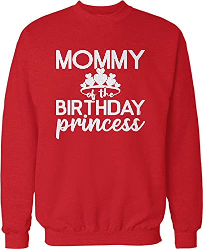 NOFO_03007_Crew_XXL_Red