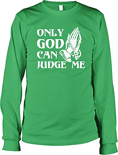 NOFO_02994_Long_XXL_Kelly