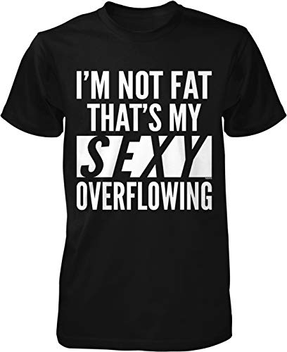 NOFO_02826_MensTee_XXL_Black