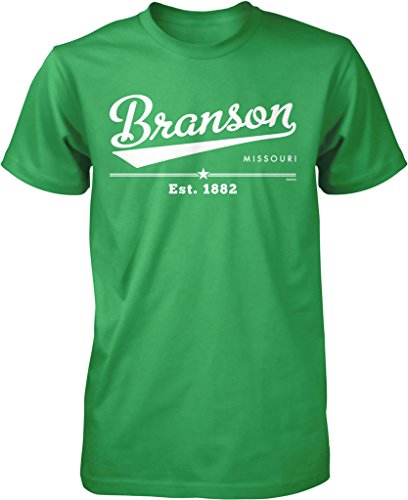 NOFO_00885_MensTee_XXL_Kelly