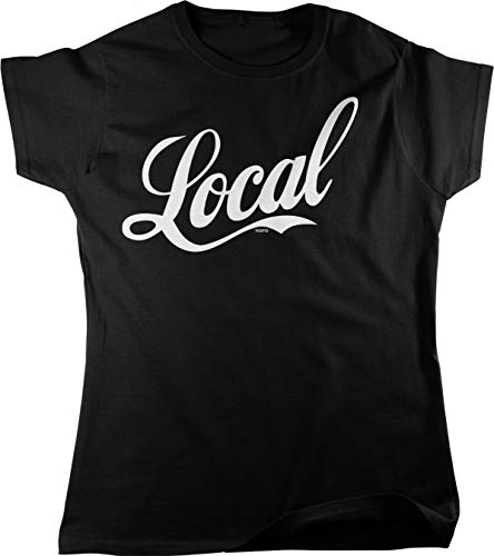 NOFO_02467_WomenTee_XL_Black