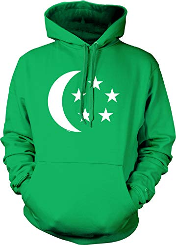 NOFO_02061_Hood_XXL_Kelly