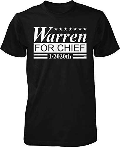 NOFO_02243_MensTee_XXL_Black