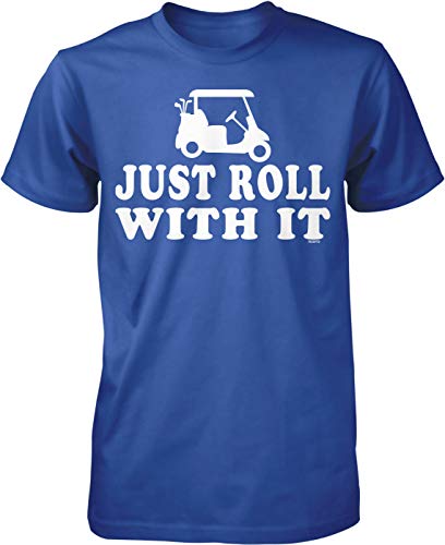 NOFO_02532_MensTee_XXL_Royal