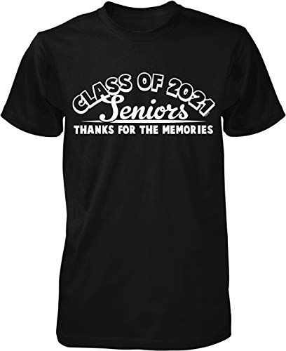 NOFO_02942_MensTee_XXL_Black