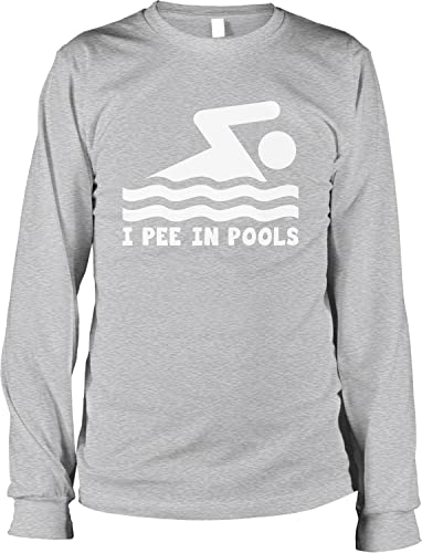 NOFO_03099_Long_XXL_LtGray