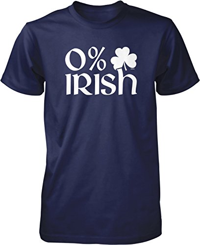 NOFO_01699_MensTee_XXL_Navy