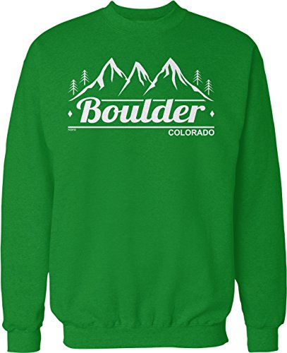 NOFO_01431_Crew_XXL_Kelly