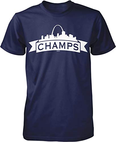 NOFO_02571_MensTee_XXL_Navy