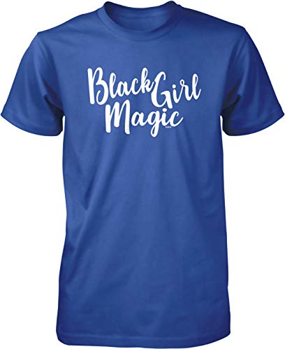 NOFO_01519_MensTee_XXL_Royal