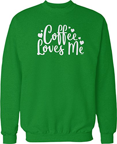 NOFO_01345_Crew_XXL_Kelly