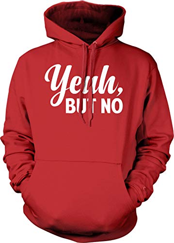 NOFO_01977_Hood_XXL_Red