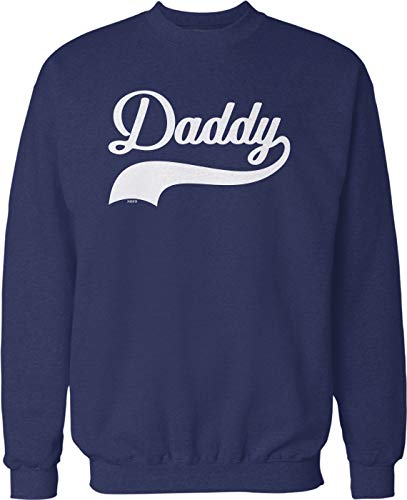 NOFO_02164_Crew_XXL_Navy