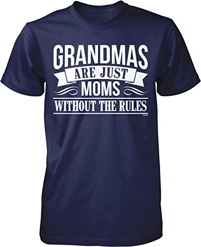 NOFO_02088_MensTee_XXL_Navy