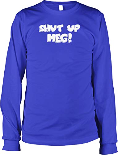 NOFO_01868_Long_XXL_Royal