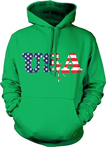 NOFO_00196_Hood_XXL_Kelly