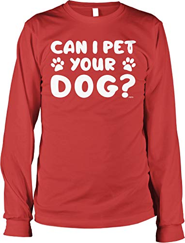 NOFO_02483_Long_XXL_Red