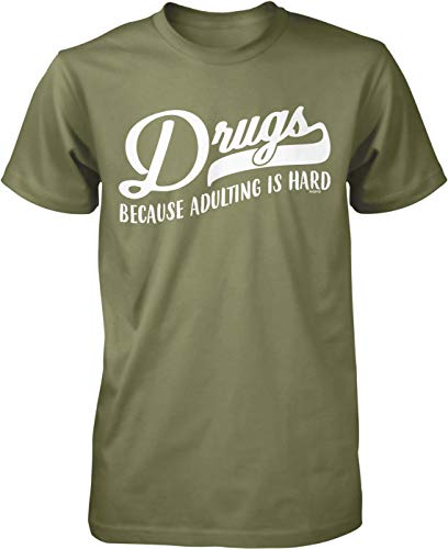 NOFO_02508_MensTee_XXL_Moss