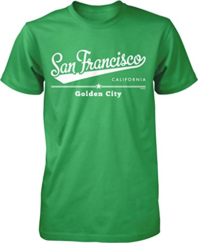 NOFO_00899_MensTee_XXL_Kelly