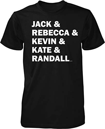 NOFO_01889_MensTee_XXL_Black