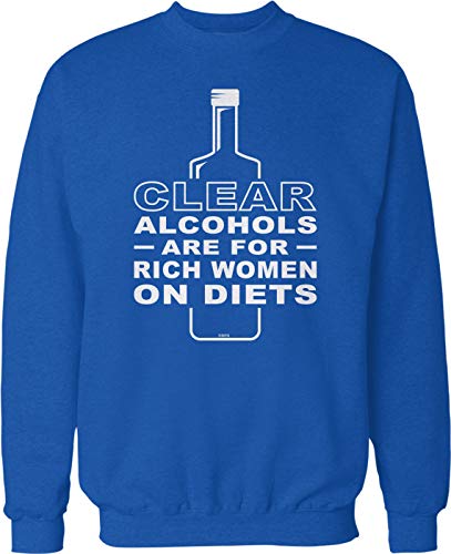 NOFO_02786_Crew_XL_Royal