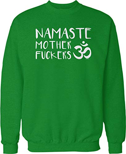 NOFO_01972_Crew_XXL_Kelly