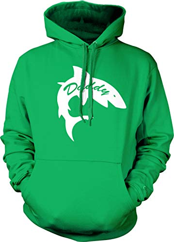 NOFO_01938_Hood_XXL_Kelly