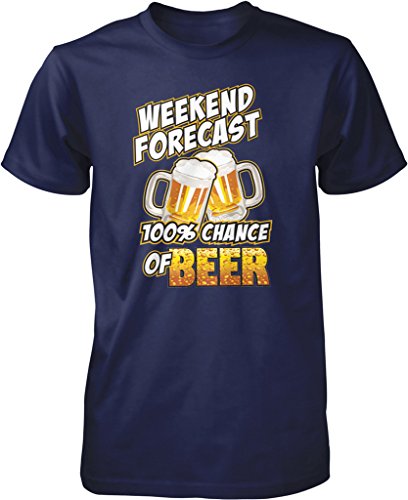 NOFO_00738_MensTee_XXL_Navy