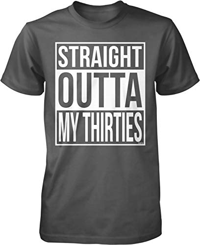 NOFO_02497_MensTee_XXL_Char