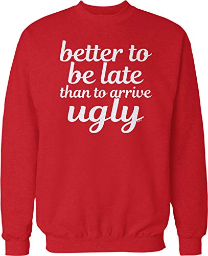 NOFO_01964_Crew_XXL_Red